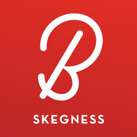 Butlin’s Skegness для iOS