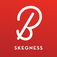 Butlin’s Skegness для Android