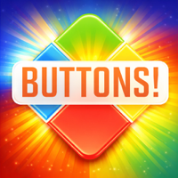 Игра: Реакция,Скорость,Рефлекы для iOS