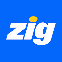 CDG Zig – Taxis & Cars для Android