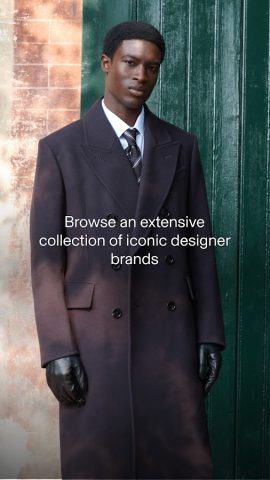 CETTIRE для Android — скриншот 4