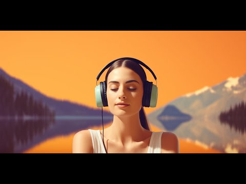 Чакра Медитация для Android — официальный трейлер