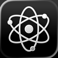 Чат Джипити на Русском・ГПТ Бот для iOS