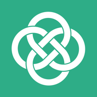 Чат GPT на Русском — Chatbox для iOS