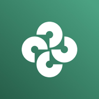 Чат GPT по-русски: GPTChat для iOS