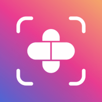 Чеки из Аптеки для iOS