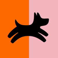 Четыре Лапы — зоомагазин для iOS