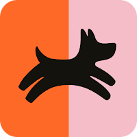 Четыре Лапы — зоомагазин для Android