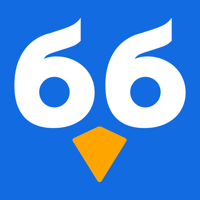 Чиббис — доставка еды на дом для iOS