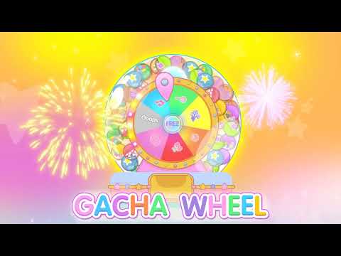 Чиби Мейкер: Одевалки Кукол для Android — официальный трейлер