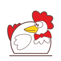 Чикен Хауз для iOS