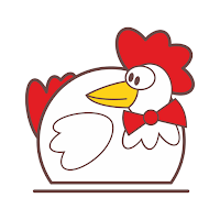 Чикен Хауз для Android