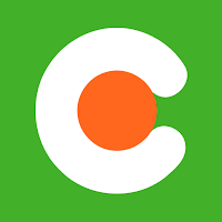 COMFY: интернет магазин для Android