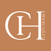 COZY HOME для Android