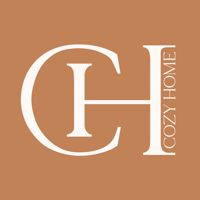 COZY HOME для iOS