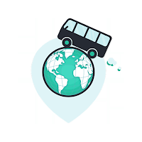 Cadê o Ônibus? для Android