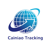 Cainiao Tracking — Global для Android