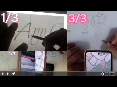 CalcaApp для Android — официальный трейлер