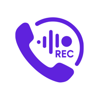 Call Saver: Запись звонков для iOS
