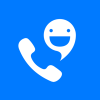 CallApp:Определитель, антиспам для iOS