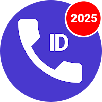 CallerID: Phone Call Blocker для Android