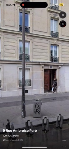 Авто компас: Офлайн навигация для iOS — официальный трейлер