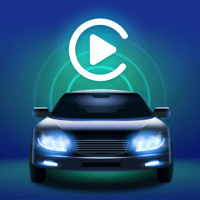Car Play Connect: Remote Start для iOS