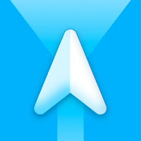 Car Play Sync для Android Auto для Android