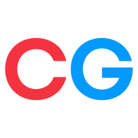 CarGurus: Used & New Cars для Android