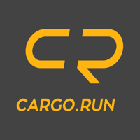 Cargorun Логисты для iOS