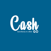 CashGo для iOS