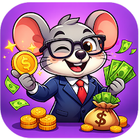 Cashflow game (Multiplayer) для Android
