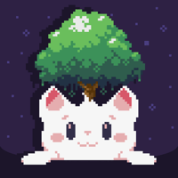 Cat Bird! для iOS