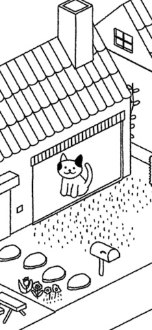 Cats are Cute – Idle котов для iOS — официальный трейлер