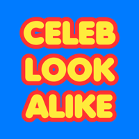 Celebrity Look Alike — Doppel для iOS