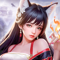 Celestial Fantasy: Awaken для Android