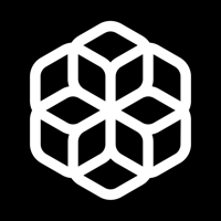 Chat AI: Помощник для текста для iOS