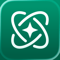 Chat AI: Спроси Агента для iOS