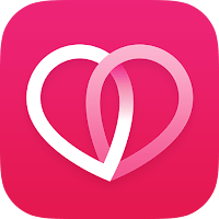 Chat & Dating 4 senior singles для Android