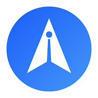 ChatAI: AI Chat for Telegram для Android