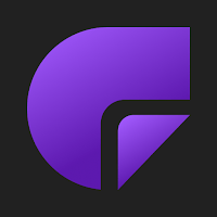 ChatPDF — Chat PDF AI