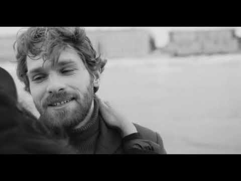 ChatPlanet Случайный видео чат для Android — официальный трейлер