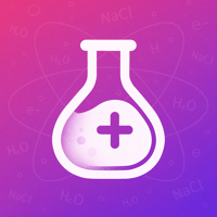 Chem Calc для iOS