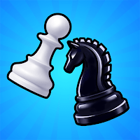 Chess Universe: Играй и учись для Android
