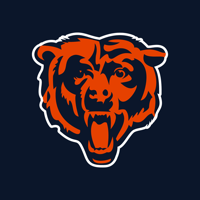Chicago Bears Official App для iOS