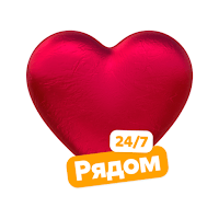 Choco: Рядом, Оплата, Кешбэк для Android