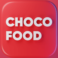 Chocofood.kz — доставка еды для iOS