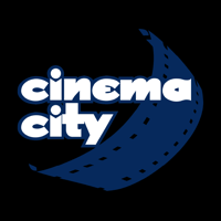 Cinema City для iOS