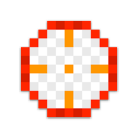 Иконка Circle Generator for Minecraft