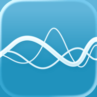 Clear Wave | Чистка Динамика для iOS